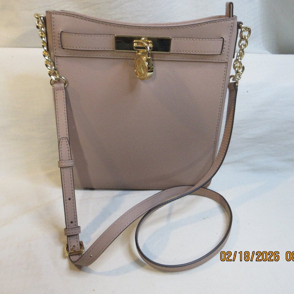 Share Similar items Sa94e3c65-afcf-48f9-8a48-70573b986393p1a01e392-4f39-4561-96a